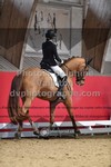 ref. photo 3506002