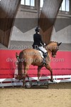 ref. photo 3506003