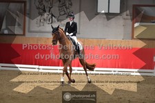 ref. photo 3506005