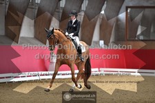 ref. photo 3506006