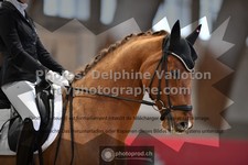 ref. photo 3506007