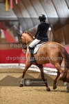 ref. photo 3506008