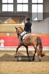ref. photo 3506010