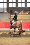 ref. photo 3506011