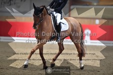ref. photo 3506013