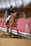 ref. photo 3506018