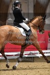 ref. photo 3506019