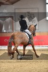 ref. photo 3506021