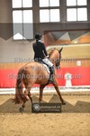 ref. photo 3506022