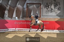 ref. photo 3506023