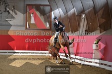 ref. photo 3506024