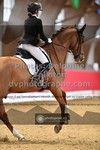 ref. photo 3506025
