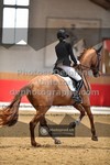 ref. photo 3506026