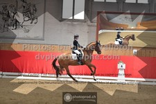 ref. photo 3506027