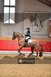 ref. photo 3506029