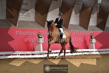 ref. photo 3506030