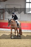 ref. photo 3506036