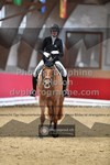 ref. photo 3506038