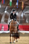 ref. photo 3506039