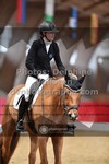 ref. photo 3506040