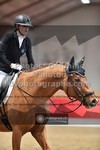 ref. photo 3506041