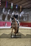 ref. photo 3506043