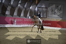 ref. photo 3506044