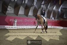 ref. photo 3506045