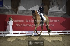 ref. photo 3506046