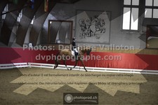 ref. photo 3506050