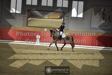 ref. photo 3506051