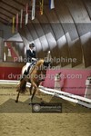 ref. photo 3506052