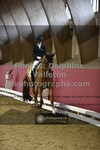 ref. photo 3506053