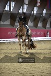 ref. photo 3506054