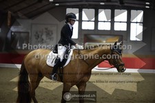 ref. photo 3506056
