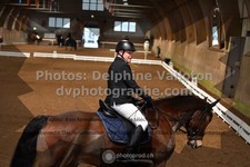 ref. photo 3506058