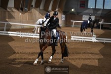 ref. photo 3506059