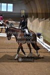ref. photo 3506061