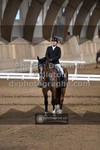 ref. photo 3506062