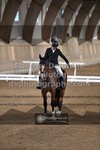 ref. photo 3506063