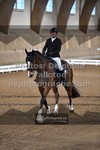 ref. photo 3506064