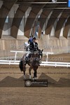 ref. photo 3506068