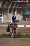 ref. photo 3506069