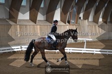 ref. photo 3506072