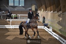 ref. photo 3506073