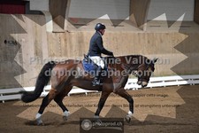 ref. photo 3506077