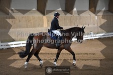 ref. photo 3506078