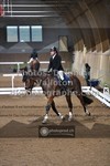 ref. photo 3506083