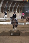 ref. photo 3506085