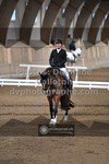 ref. photo 3506086